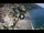Webcam in Positano, 10.6 km entfernt