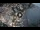 Webcam in Positano, 2.1 mi away
