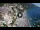 Webcam in Positano, 10.4 km entfernt