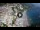 Webcam in Positano, 10.6 km entfernt