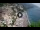 Webcam in Positano, 9 km entfernt