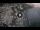 Webcam in Positano, 10.7 km