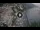 Webcam in Positano, 10.4 km