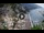 Webcam in Positano, 5.4 km