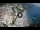 Webcam in Positano, 10.6 km