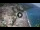 Webcam in Positano, 8.6 mi away