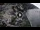 Webcam in Positano, 10.7 km