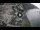 Webcam in Positano, 10.6 km