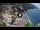 Webcam in Positano, 20.5 km