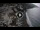 Webcam in Positano, 8.6 mi away