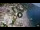 Webcam in Positano, 0.1 mi away