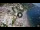 Webcam in Positano, 8.6 mi away