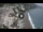 Webcam in Positano, 8.5 mi away