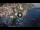 Webcam in Positano, 8.6 mi away