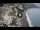 Webcam in Positano, 22.1 km