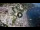 Webcam in Positano, 22.5 km entfernt