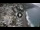 Webcam in Positano, 0.1 mi away