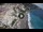 Webcam in Positano, 8 km