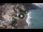 Webcam in Positano, 9.5 km