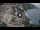 Webcam in Positano, 8.4 mi away
