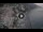 Webcam in Positano, 0.1 mi away