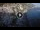 Webcam in Positano, 8.6 mi away