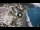Webcam in Positano, 5.4 km