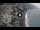Webcam in Positano, 8.6 mi away