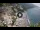 Webcam in Positano, 0.1 mi away