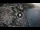 Webcam in Positano, 0.1 mi away