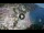 Webcam in Positano, 4 mi away
