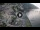 Webcam in Positano, 4.1 mi away