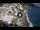 Webcam in Positano, 0.1 km entfernt
