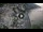 Webcam in Positano, 0.1 mi away