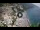 Webcam in Positano, 8.6 mi away