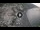 Webcam in Positano, 2.8 mi away