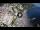 Webcam in Positano, 0 mi away