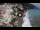 Webcam in Positano, 3.9 mi away