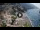 Webcam in Positano, 10.4 km entfernt