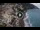 Webcam in Positano, 10.4 km