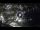 Webcam in Positano, 23.7 km entfernt