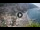Webcam in Positano, 8.6 mi away