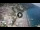Webcam in Positano, 8.6 mi away