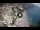 Webcam in Positano, 4.1 mi away