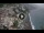 Webcam in Positano, 8.6 mi away