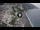 Webcam in Positano, 20.5 km