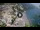 Webcam in Positano, 4.1 mi away