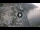 Webcam in Positano, 0.1 mi away