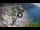 Webcam in Positano, 0.1 km entfernt