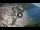 Webcam in Positano, 0.1 km